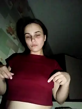 Jenevaonlovexq online show from April 28, 8:46 pm