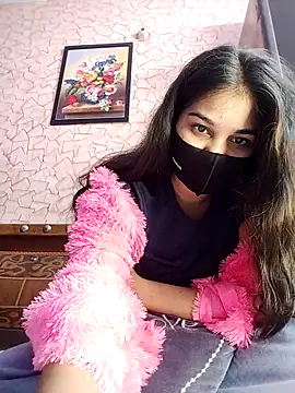 babydoll7172 online show from January 6, 5:49 pm