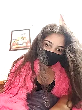 babydoll7172 online show from January 14, 3:39 pm