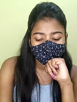 trinasa online show from February 15, 8:08 pm