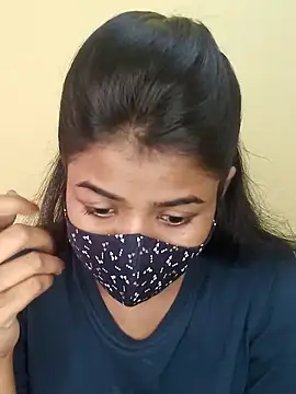 trinasa online show from March 17, 5:22 am