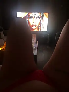 biyu sex online show from February 5, 8:45 pm