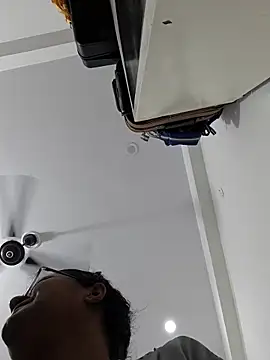 piryasharma005 online show from March 17, 6:17 am