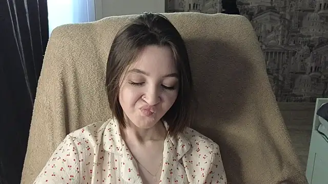 BondiCappetit online show from March 23, 1:06 pm