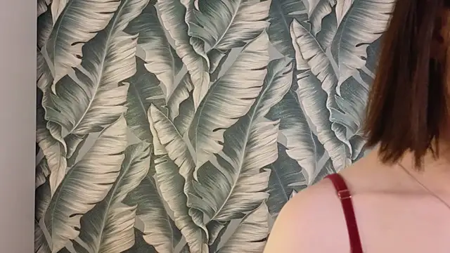 BondiCappetit online show from January 8, 11:03 am