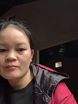 winter 69 online show from February 1, 1:15 am