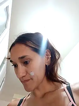 EcoDePiel online show from March 25, 6:00 pm