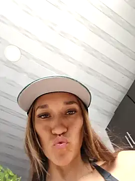 EcoDePiel online show from February 8, 7:39 pm