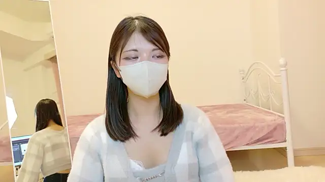 himarichan v online show from January 10, 4:22 pm