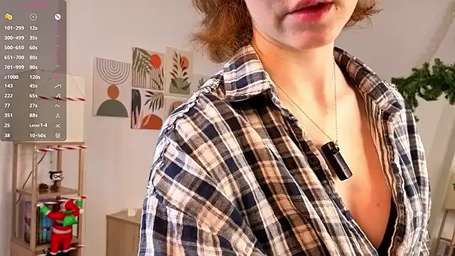 MuiSilerio online show from January 9, 11:03 am