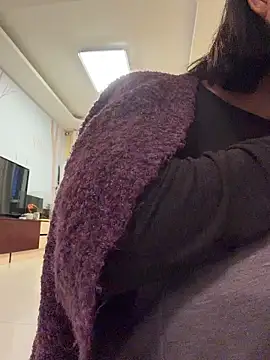 wy2026 online show from March 20, 10:31 am