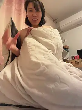 wy2026 online show from March 23, 5:19 pm