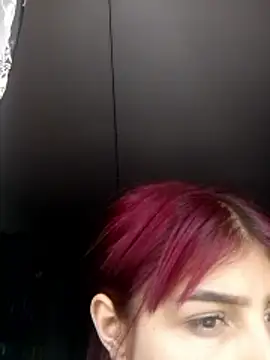 Tamara gomex online show from April 10, 4:46 pm