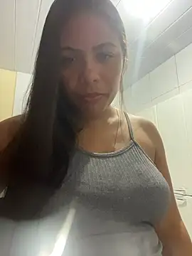 Indiafogosa23 online show from July 24, 10:17 pm