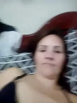 Myfeet8961 online show from January 15, 2:23 pm