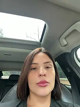 SofiaGomez444 online show from March 7, 5:09 pm