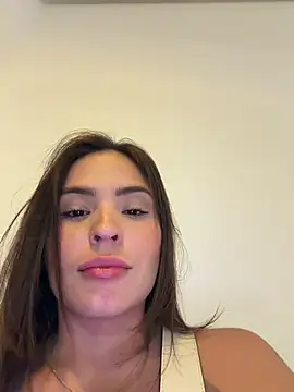 SofiaGomez444 online show from March 31, 9:15 pm