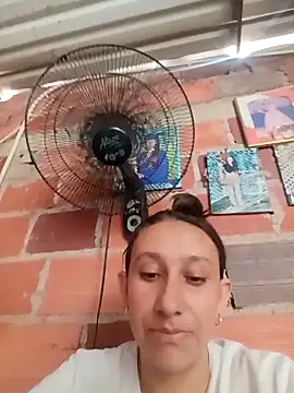 Andry-19 online show from February 16, 6:52 pm