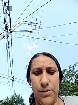 Andry-19 online show from February 5, 9:07 pm