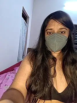 VAIGA online show from March 6, 3:51 pm