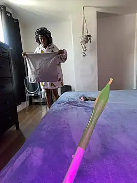 oshun6360 online show from March 21, 5:18 pm