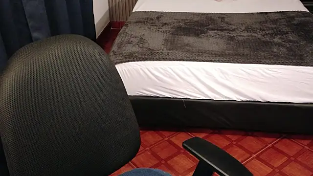 SofiaMante  online show from March 15, 9:28 pm