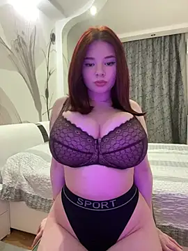 roze rists online show from March 15, 8:33 pm