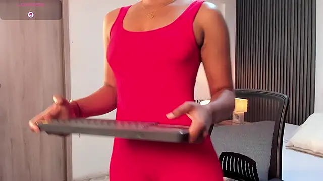 LilyPrice online show from January 16, 5:03 am