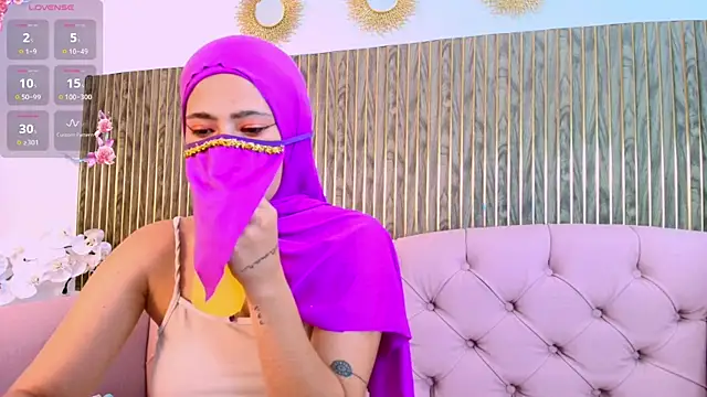 Rashid Farah111 online show from April 6, 10:05 am