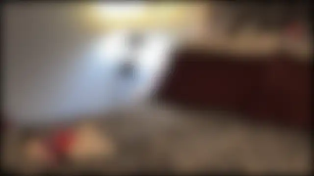 mysunidreamss online show from February 6, 2:15 am