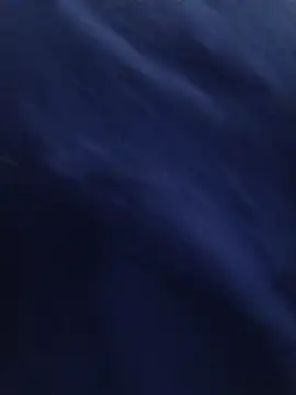 Alejandra N online show from April 18, 11:04 pm