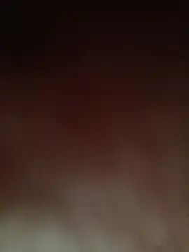 Alejandra N online show from June 11, 1:41 pm