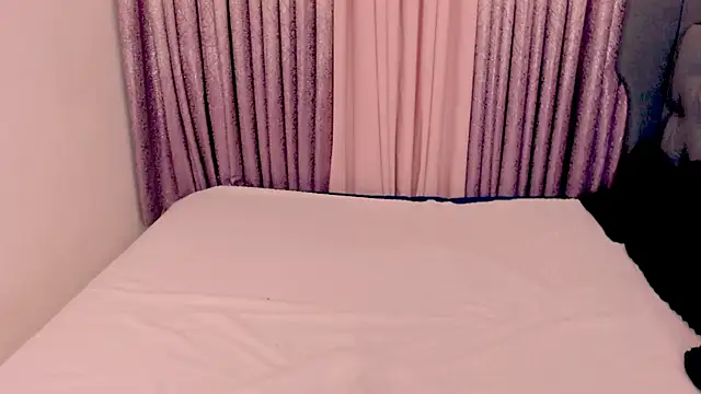 savanna pleasure online show from June 22, 9:06 am