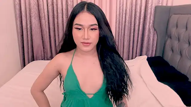 savanna pleasure online show from June 8, 5:08 am
