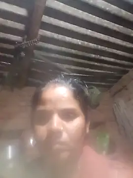 Sapna cute online show from February 12, 2:30 pm