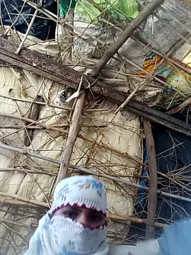 Sapna cute online show from April 11, 5:46 am