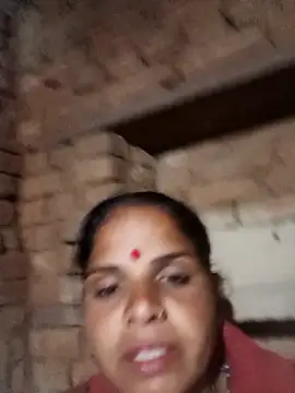 Sapna cute online show from January 18, 3:41 pm