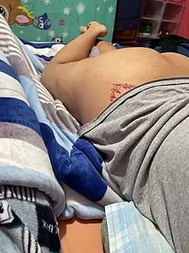 Sasuke 29 online show from January 15, 4:07 am