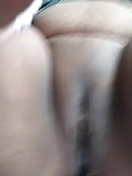 pinkisaha75 online show from February 14, 6:04 am