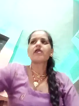 Hasmi hot09 online show from June 1, 5:47 pm