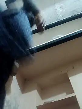 Hasmi hot09 online show from March 8, 3:05 pm