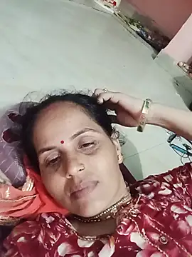 Hasmi hot09 online show from July 5, 4:23 pm