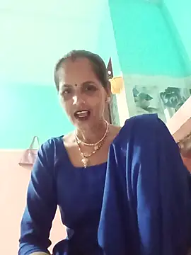 Hasmi hot09 online show from July 19, 7:21 am