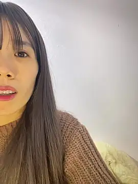 Dau 123 online show from February 1, 8:02 am