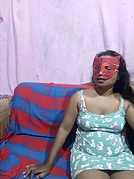 babyslbany online show from April 17, 4:58 am