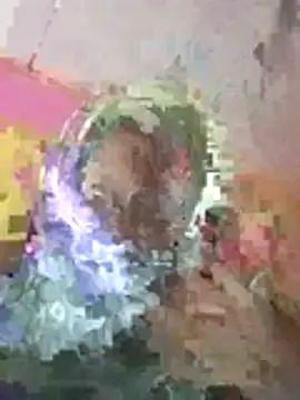 Rachna0993 online show from January 16, 10:17 pm