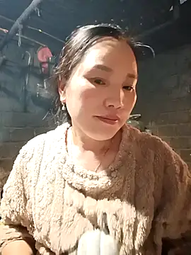 yu--yo online show from March 9, 4:15 am