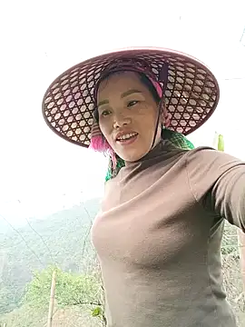 yu--yo online show from March 25, 2:50 am