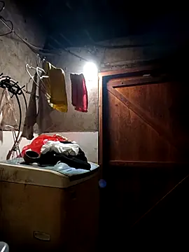 yu--yo online show from March 29, 10:47 am