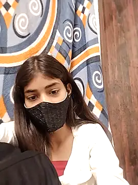 trana  online show from January 12, 12:10 pm